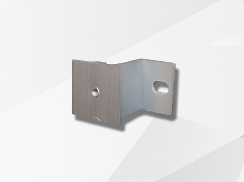 鋁表面氧化 鋁表面氧化